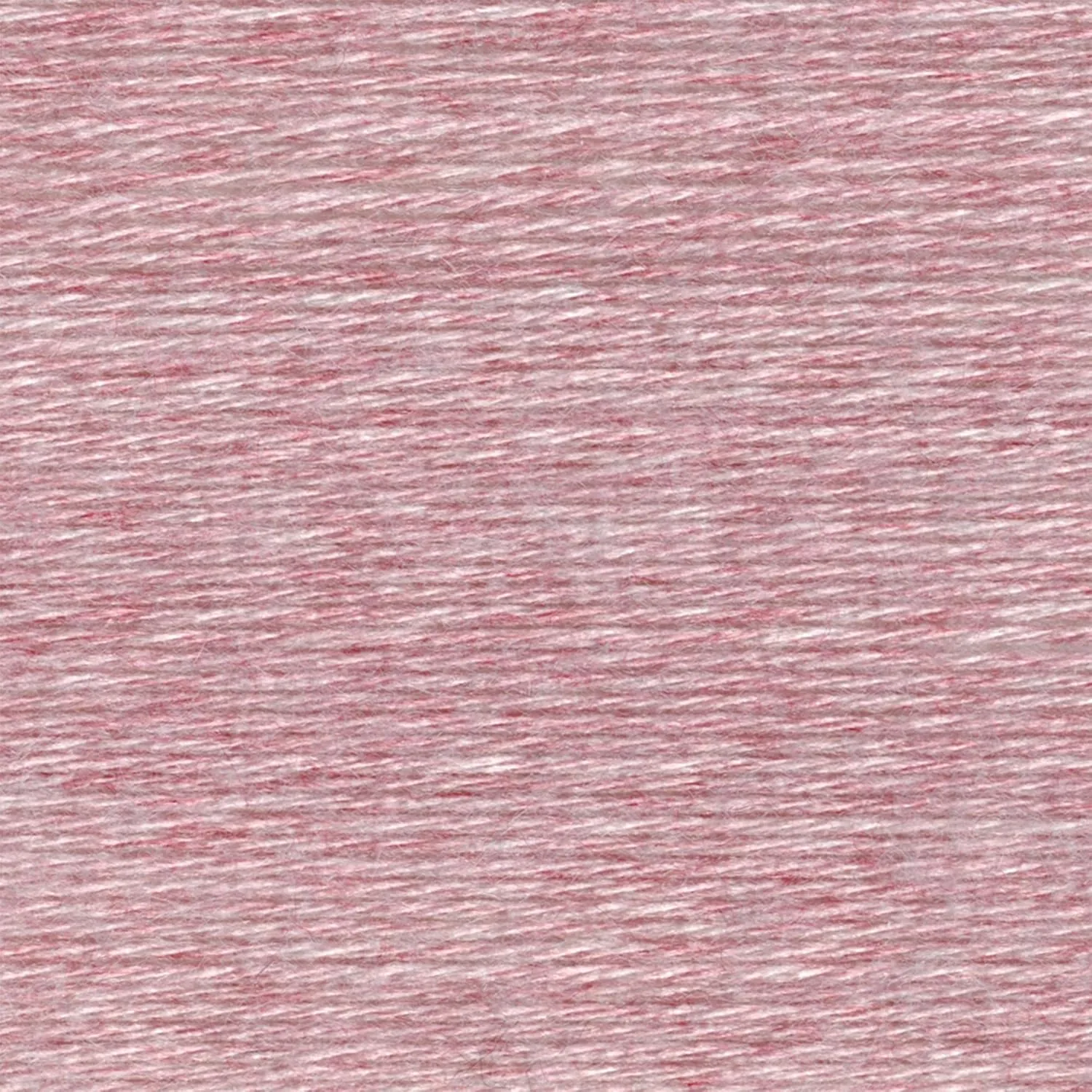 (3 Pack) Lion Brand Yarn Touch of Alpaca Yarn, Blush