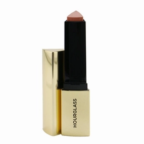6g/0.2oz Blush Anti-slip # Peach) - HourGlass Stick Wonder Special members discount (Soft Vanish