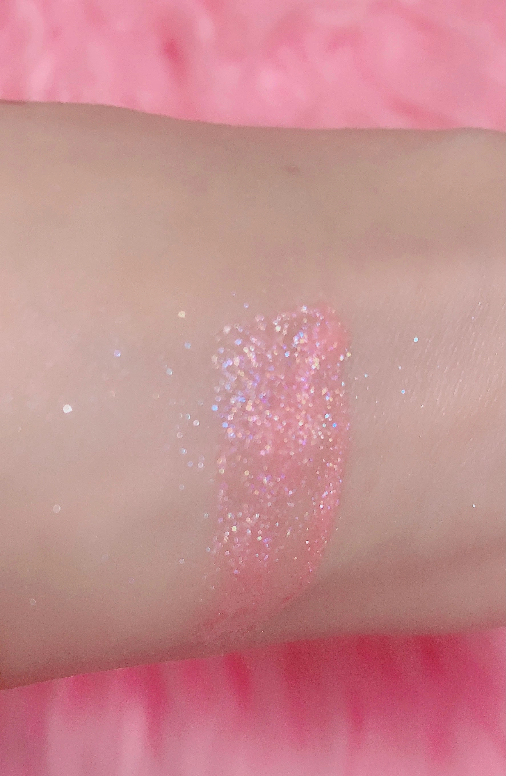 "PLASTIC" Explicitly SEXY LipGloss (Entire Collection)