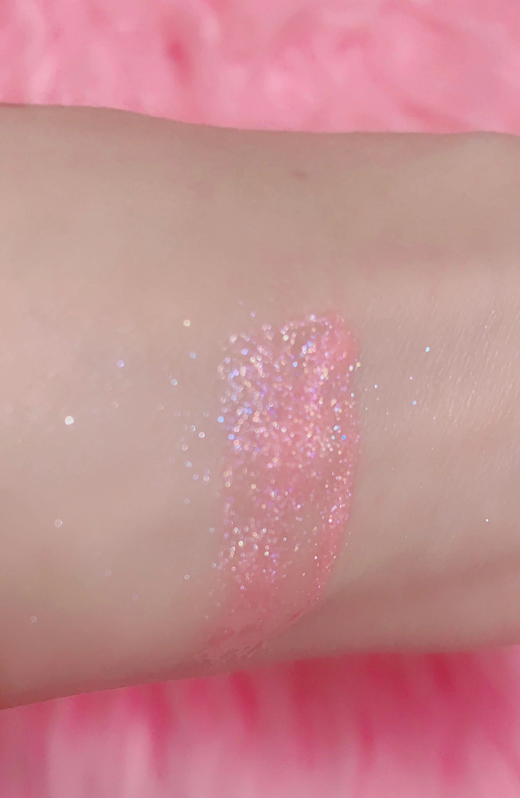 "PLASTIC" Explicitly SEXY LipGloss (Entire Collection)