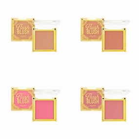 Amor Us Flush Blush Assorted - Wholesale 12 Units (CO-FLBDAS12)