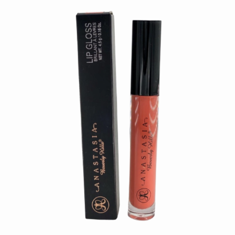 Anastasia Beverly Hills Lip Gloss - Melon