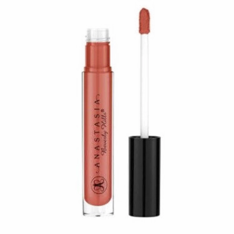 Anastasia Beverly Hills Lip Gloss - Melon