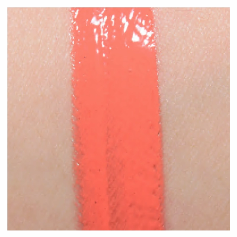 Anastasia Beverly Hills Lip Gloss - Melon