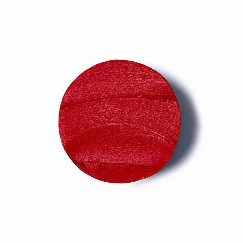 Anastasia Beverly Hills Matte Lipstick - Ruby