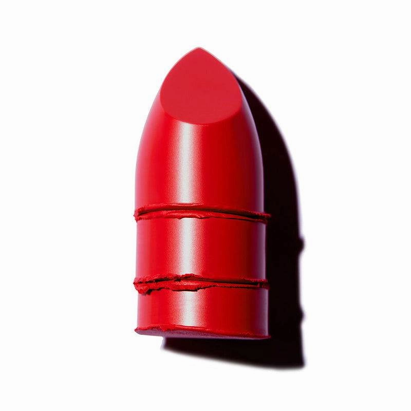 Anastasia Beverly Hills Matte Lipstick - Ruby
