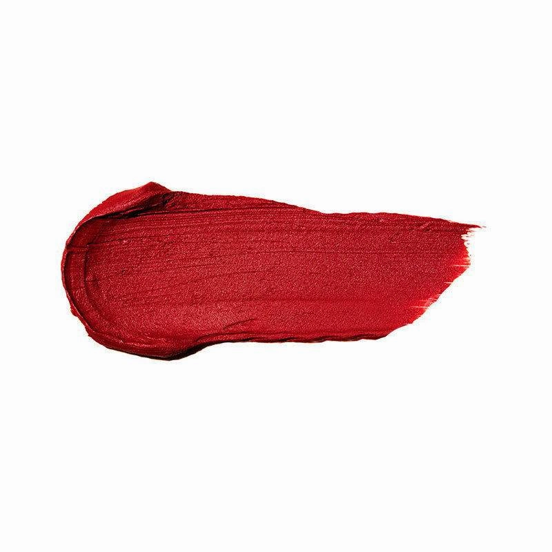 Anastasia Beverly Hills Matte Lipstick - Ruby