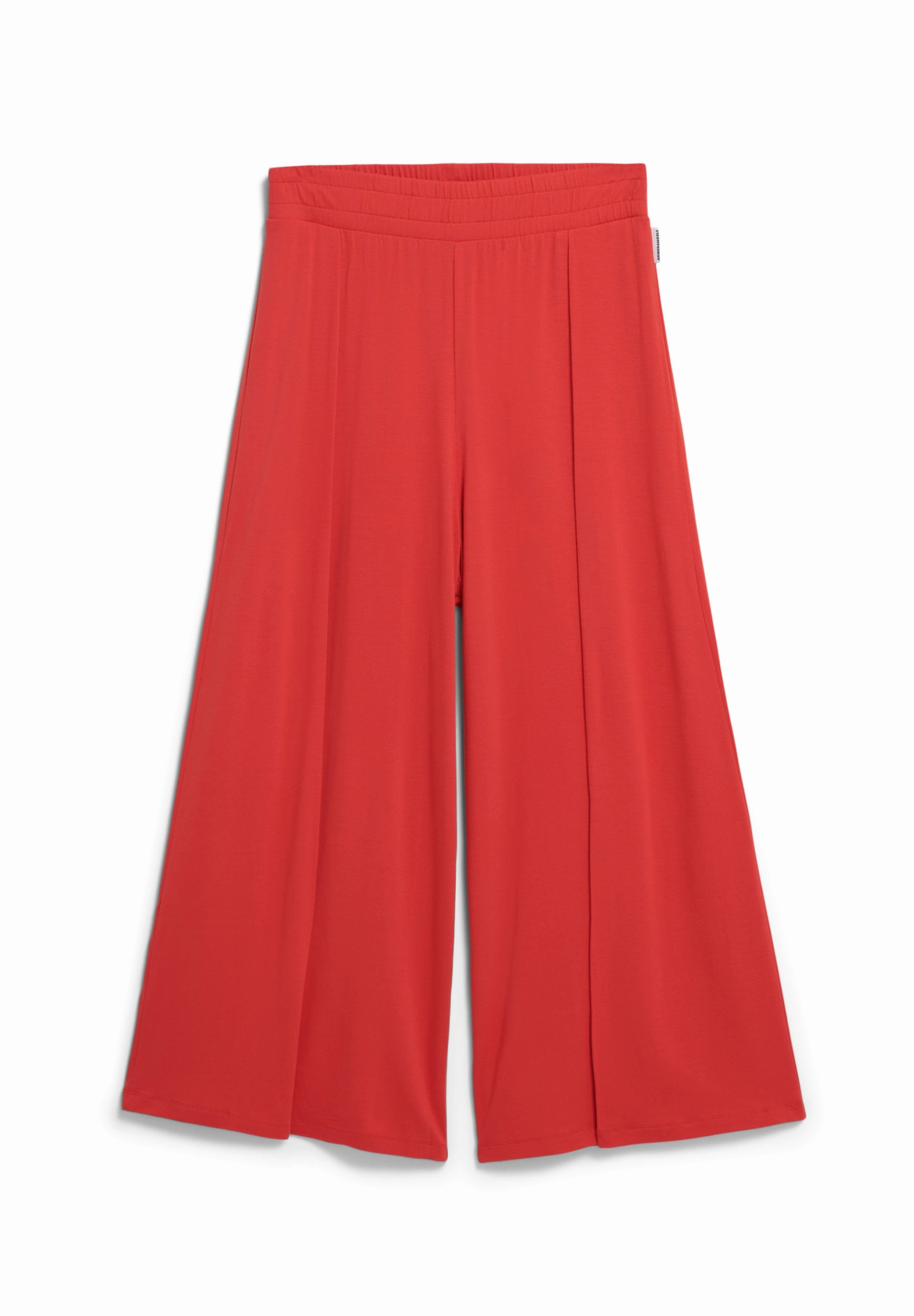 ARMEDANGELS Kaaro Lini coral blush