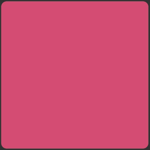 Art Gallery Fabrics - Pure Solids - Cherry Lipgloss Fabric