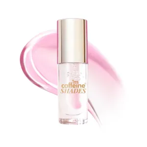 AS pH Lush Lip & Cheek Color Changing Tint |Hydrates, Plumps, Non-sticky
