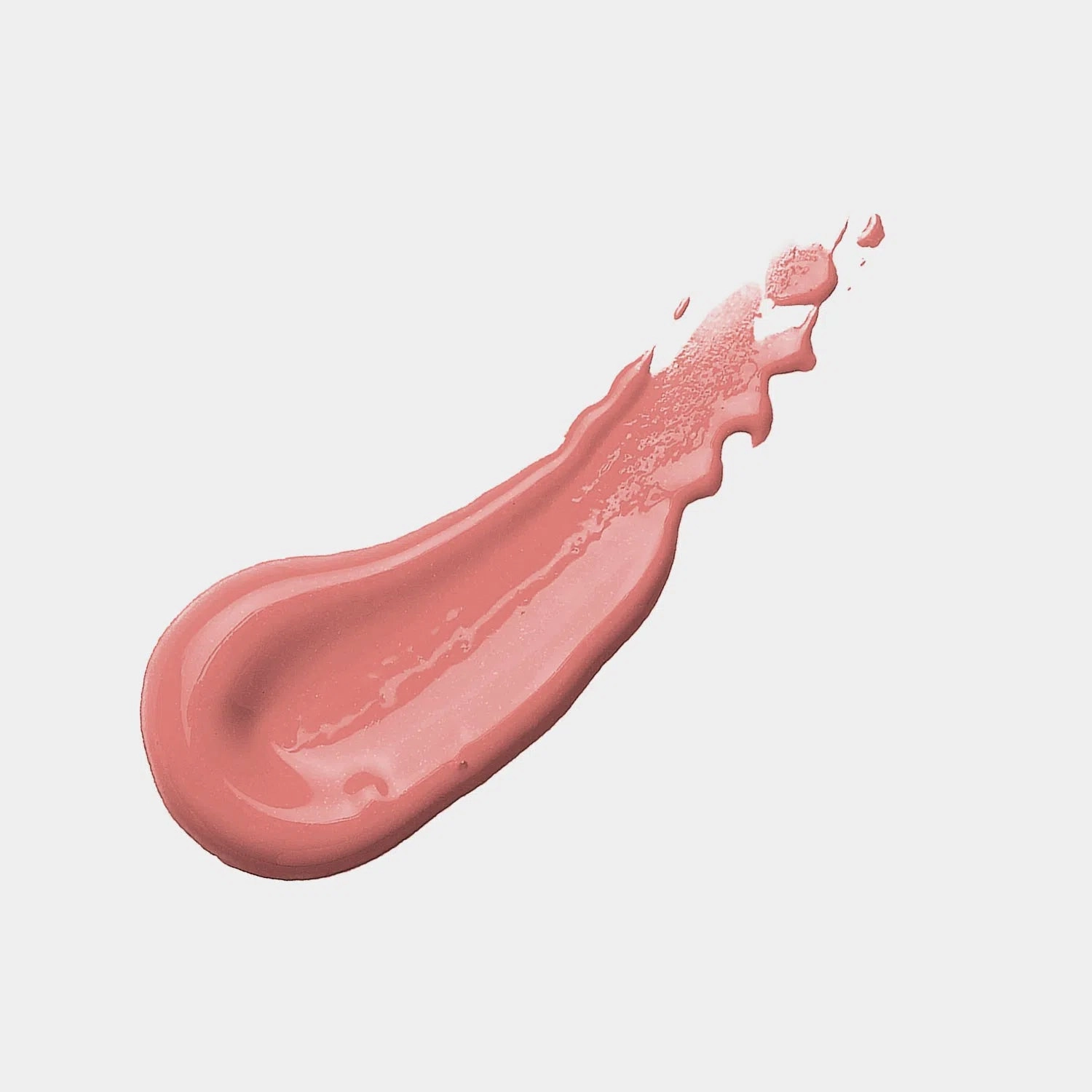 Baby Doll - High Shine Lip Gloss, Nude Pink | 5.5ml