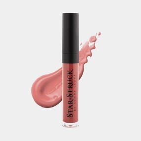 Baby Doll - High Shine Lip Gloss, Nude Pink | 5.5ml
