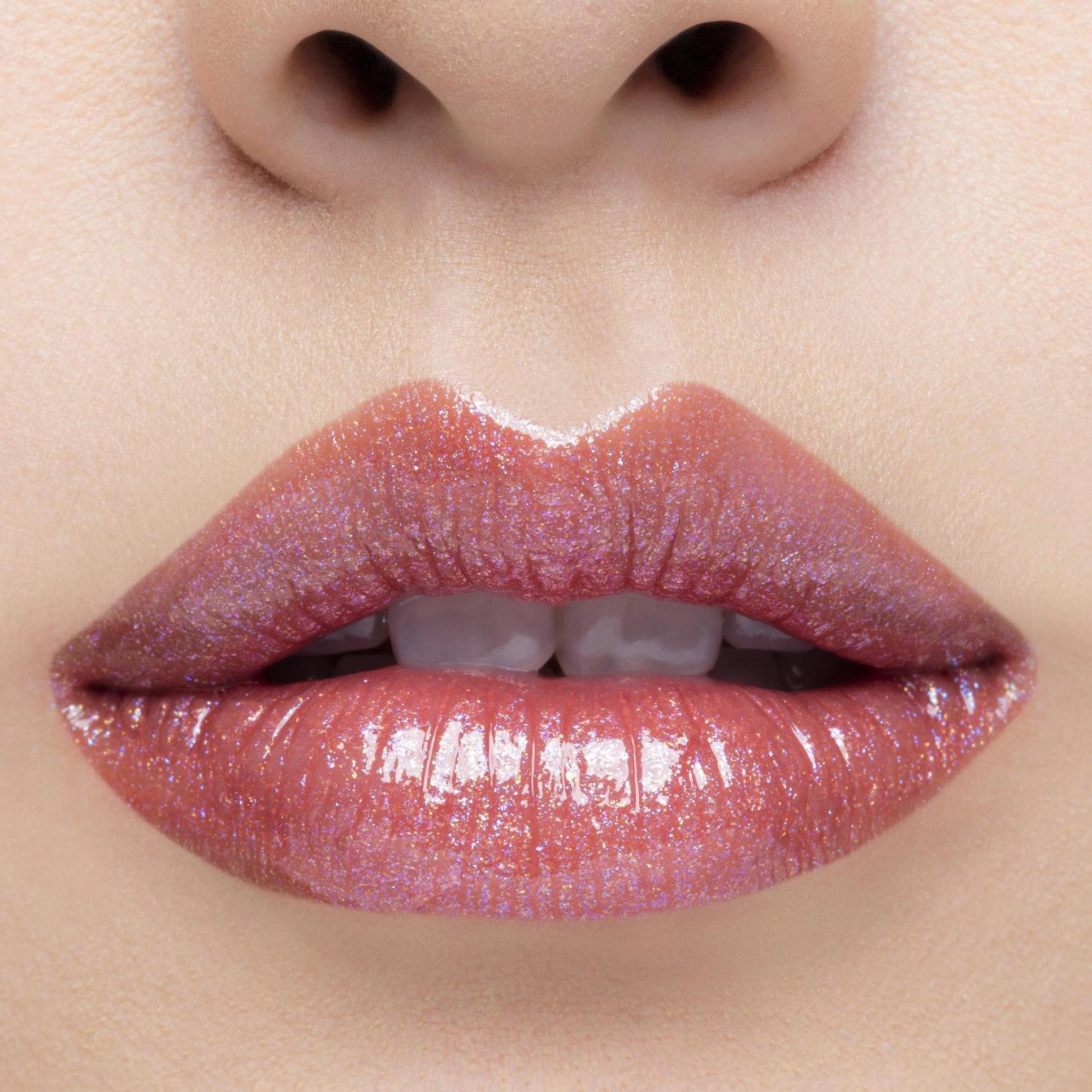 Bankroll Glitter Lip Gloss