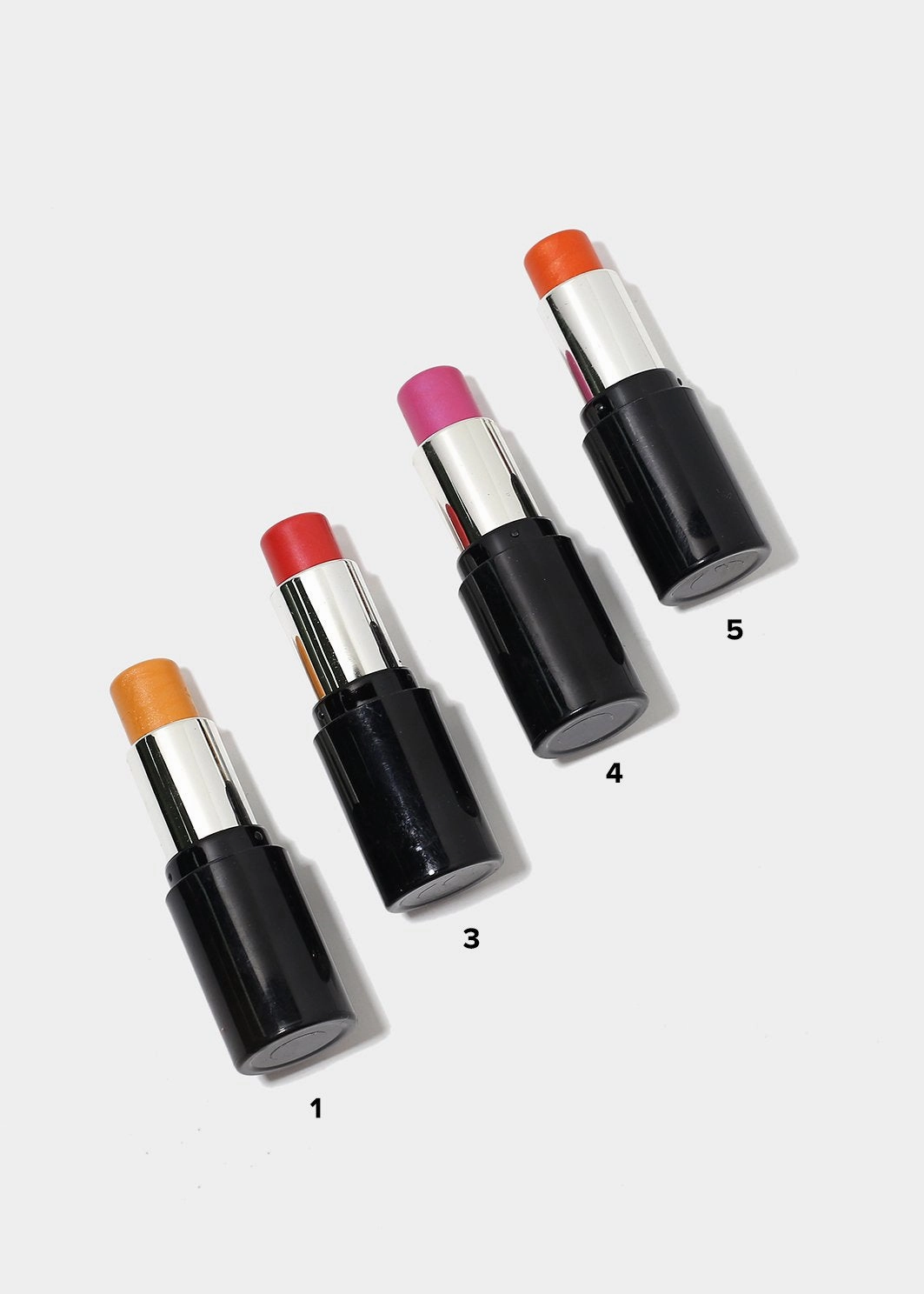 BB Blush Stick