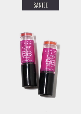 BB Blush Stick