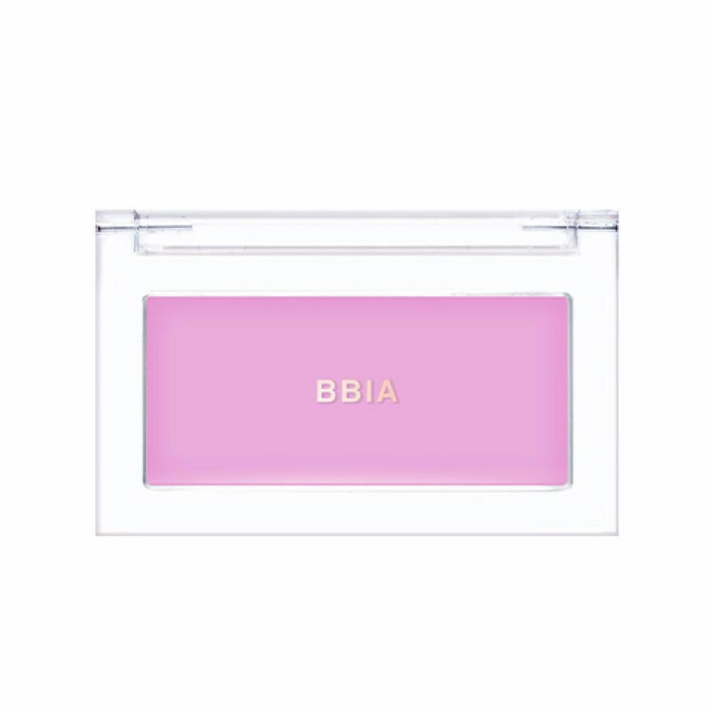BBIA Downy Cheek