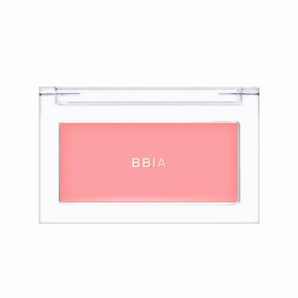 BBIA Downy Cheek