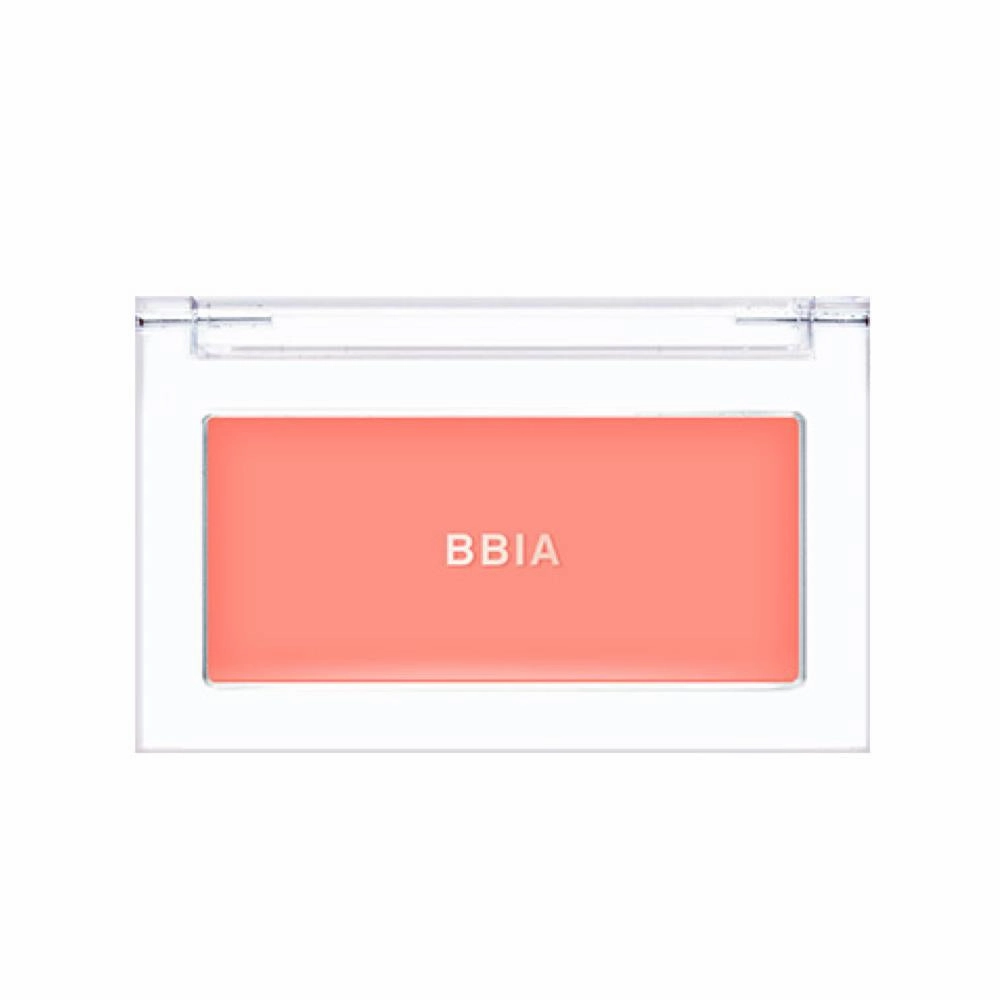 BBIA Downy Cheek
