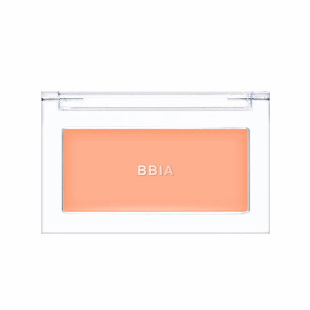 BBIA Downy Cheek