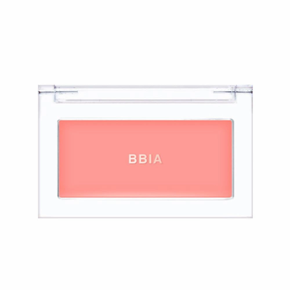 BBIA Downy Cheek
