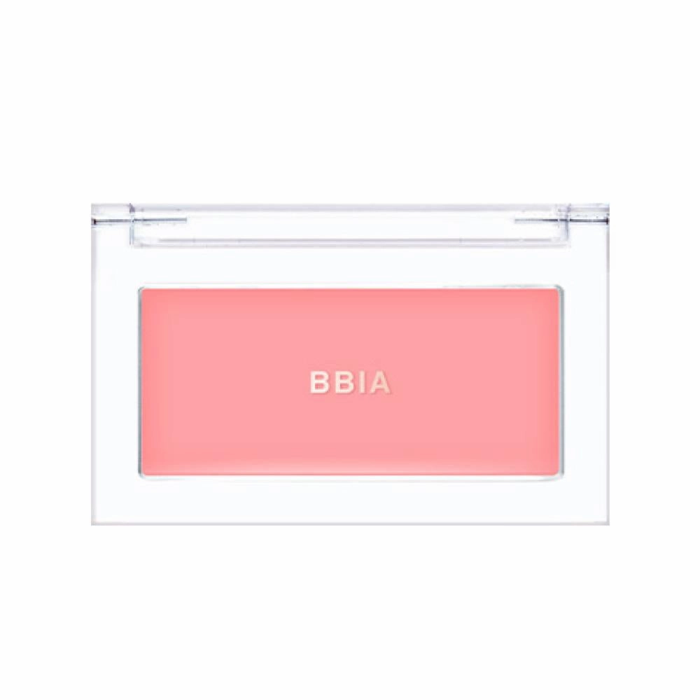 BBIA Downy Cheek