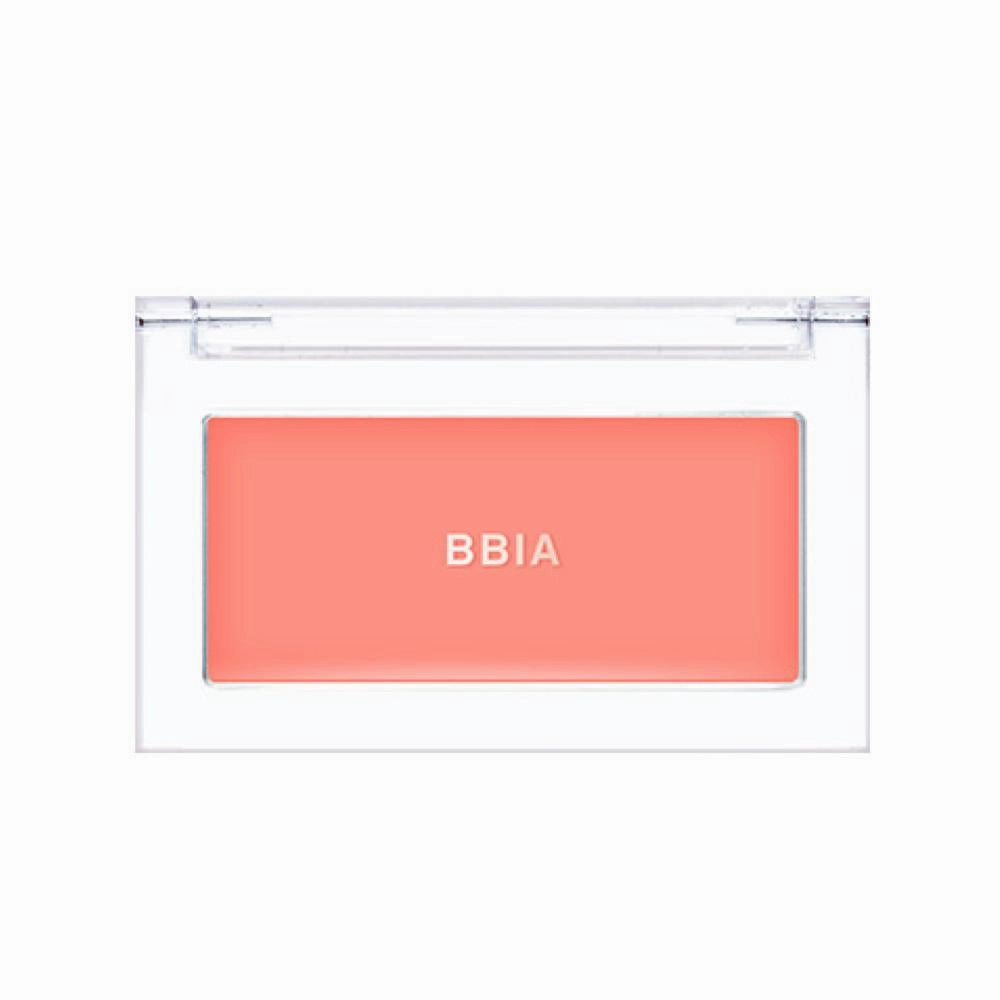 BBIA Downy Cheek