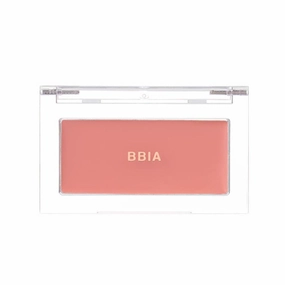 BBIA Downy Cheek