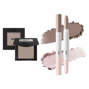 BBIA Last Blush (11 PISTACHIO BLOSSOM)   Last Contour Stick (02 COOL DETAIL) BUNDLE SET