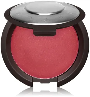 BECCA Mineral Blush - Nightingale