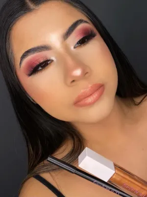 Bella