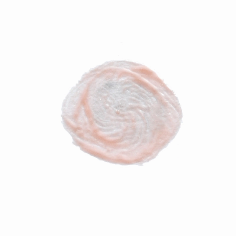 Benecos Natural Lipgloss 5ml