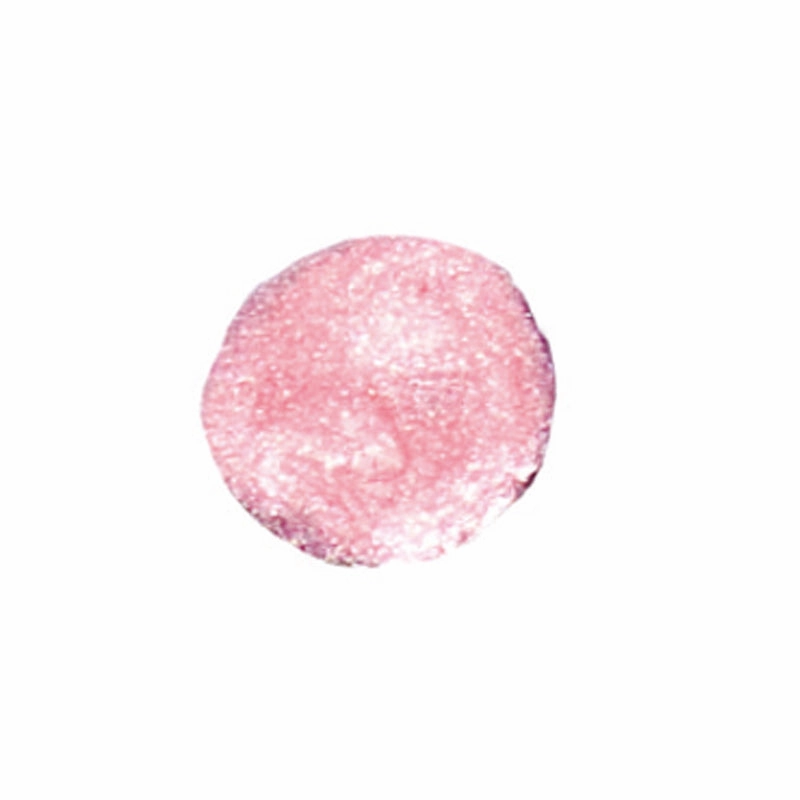 Benecos Natural Lipgloss 5ml