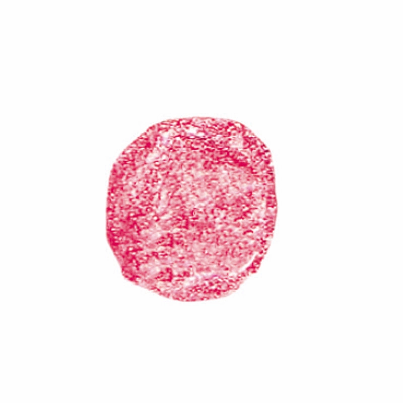 Benecos Natural Lipgloss 5ml