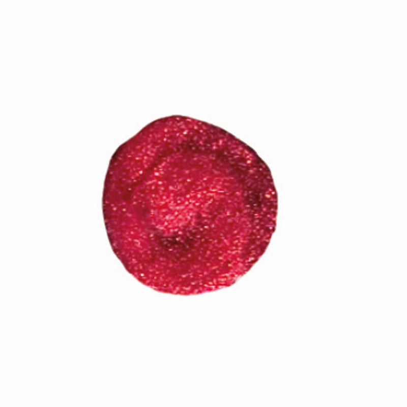 Benecos Natural Lipgloss 5ml