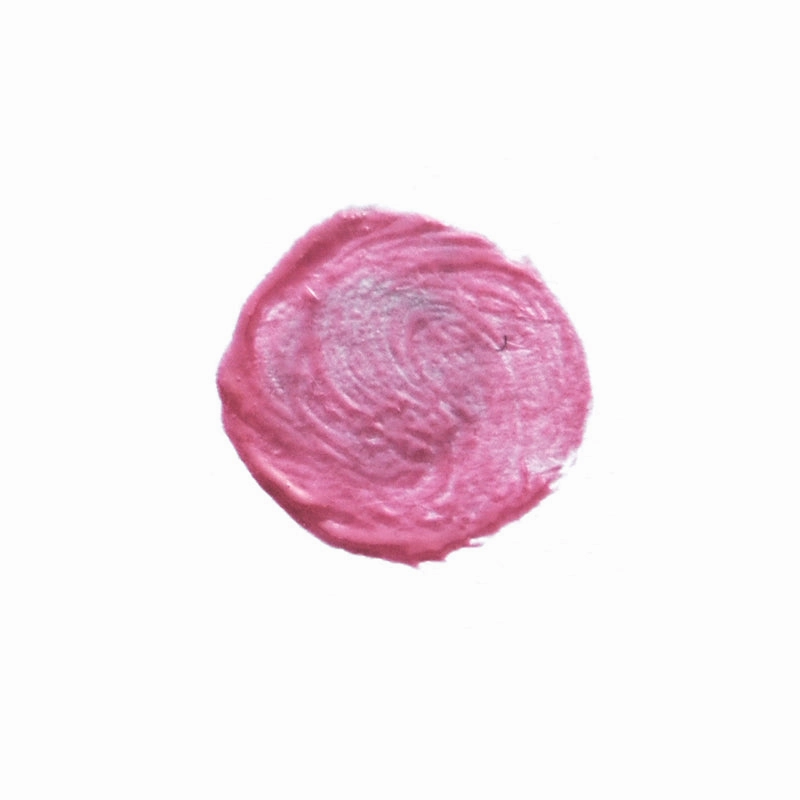 Benecos Natural Lipgloss 5ml