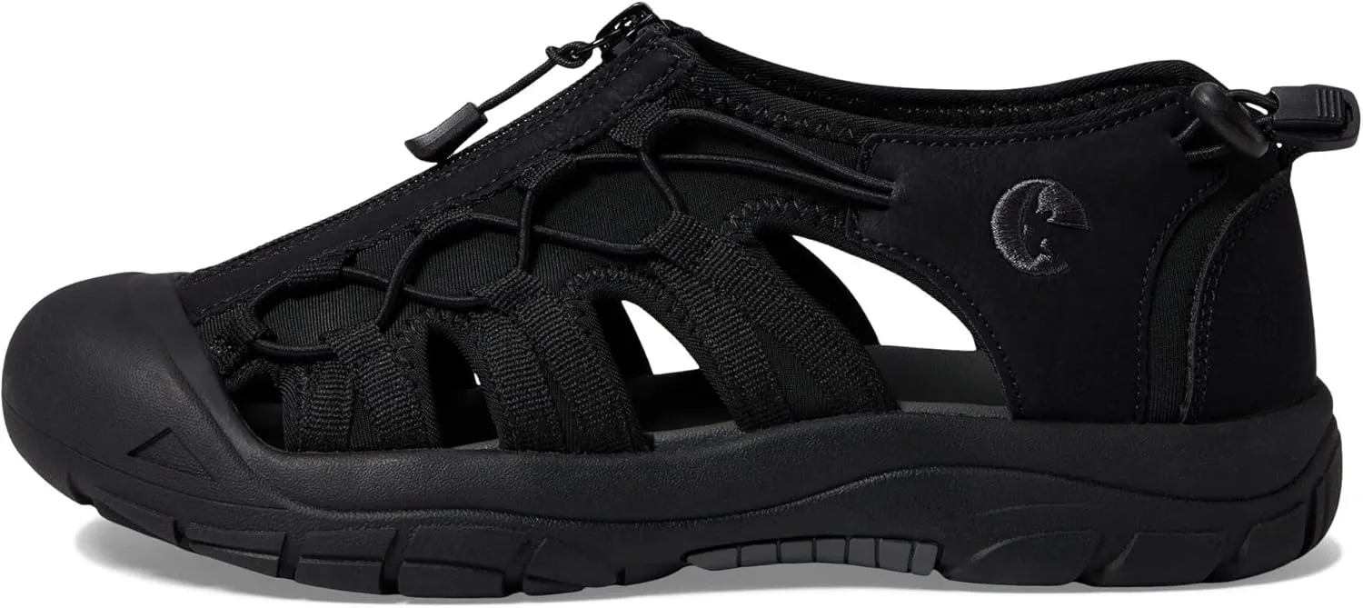 BILLY Footwear River Sandal