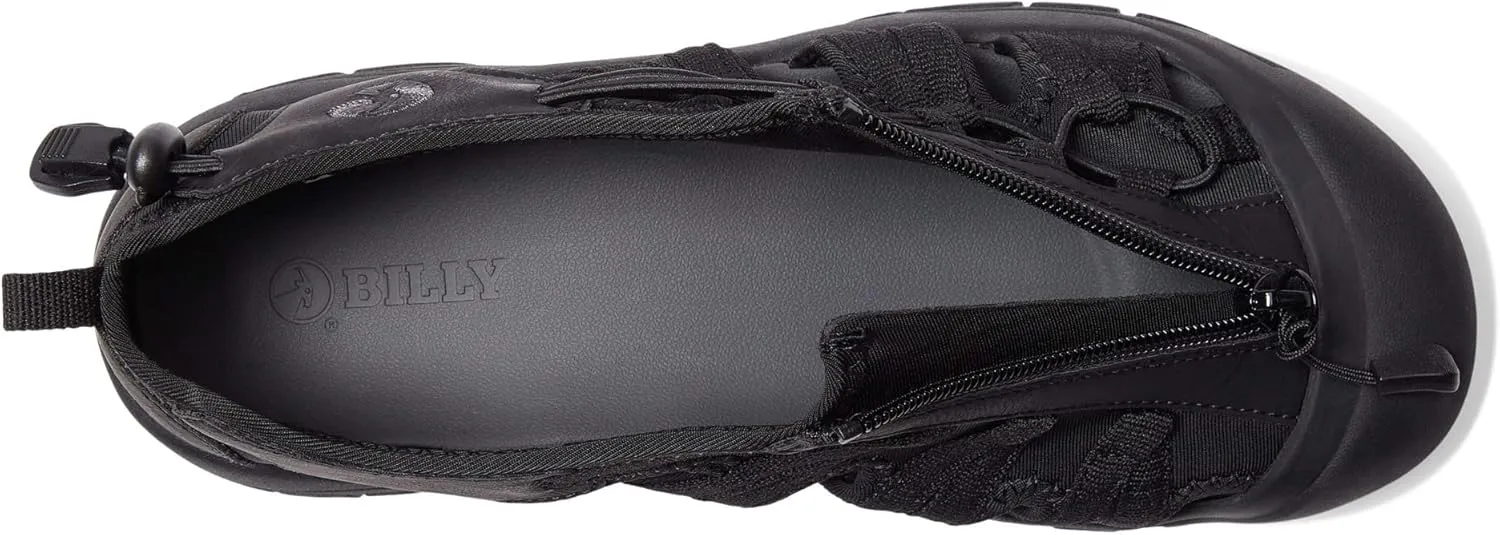 BILLY Footwear River Sandal