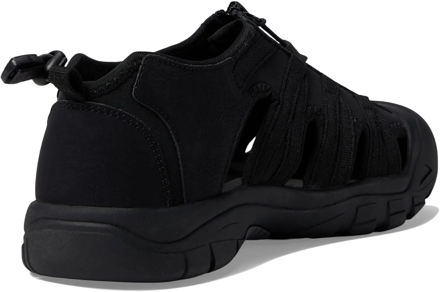 BILLY Footwear River Sandal