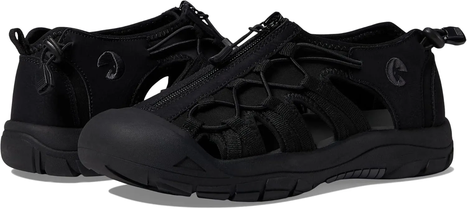 BILLY Footwear River Sandal