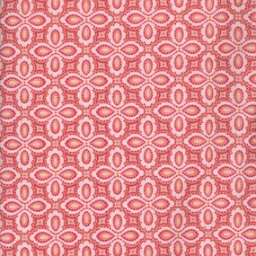 Blend Amanda H Murphy Modern Lace