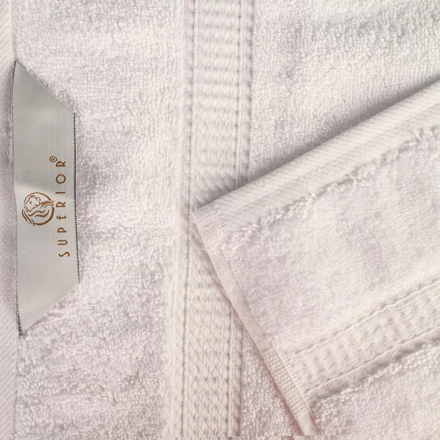 BLUENILEMILLS BNM 900 GSM Premium Quality Egyptian Cotton Bath Sheet Set, 2-Piece Highly Absorbent Sheets for Bathroom & Shower, Hotel & Spa Quality Lush, Durable Quick Dry