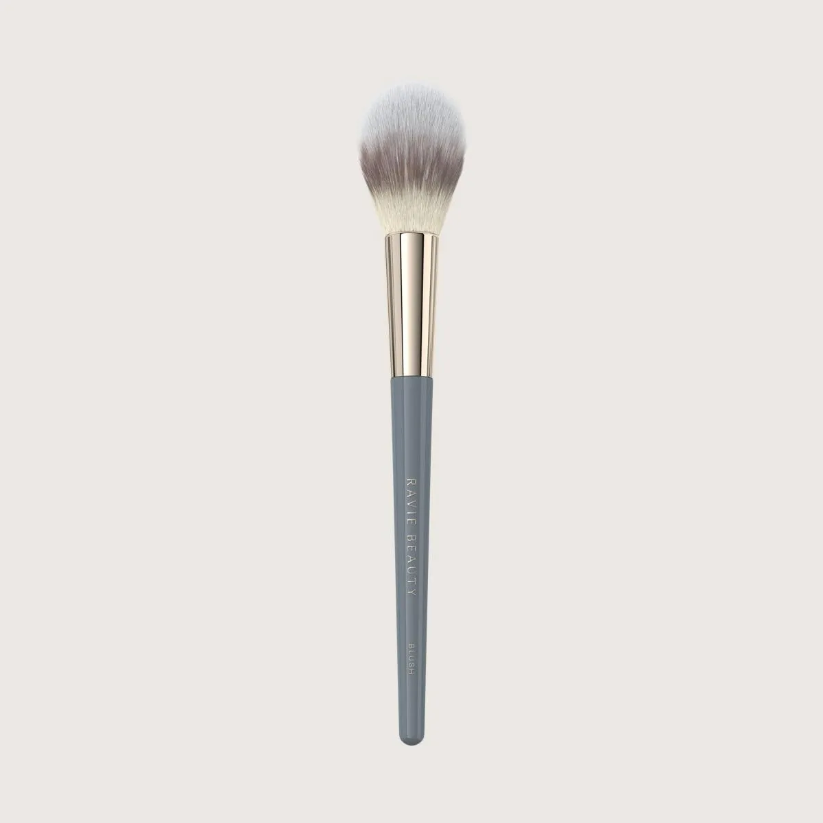 Blush Brush – Ultra-Soft, Fluffy, Precision Blending for a Seamless Finish