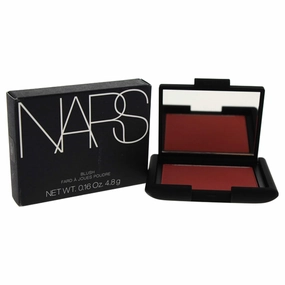 Blush - Liberte by NARS for Women - 0.16 oz Blush