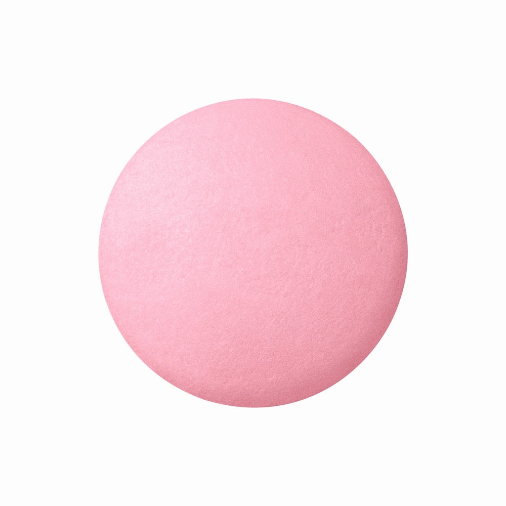 BLUSH BOITE RONDE