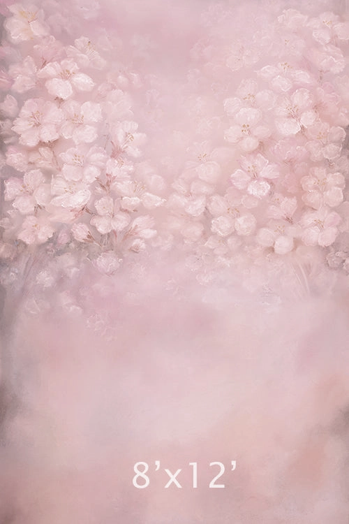 Blush Corrine