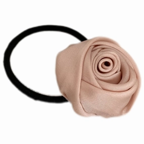 Blush Rose Hair Band