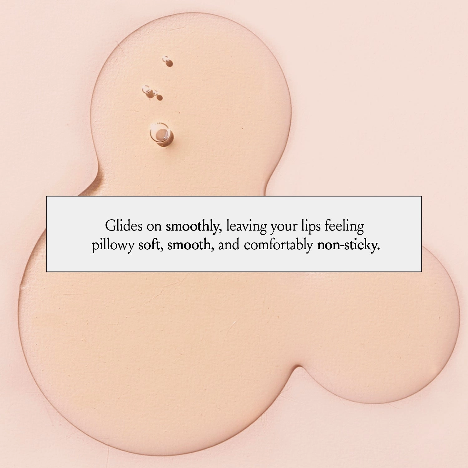 Boom Gloss™