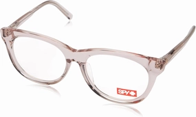 Boundless Optical 55 Soft Translucent Blush