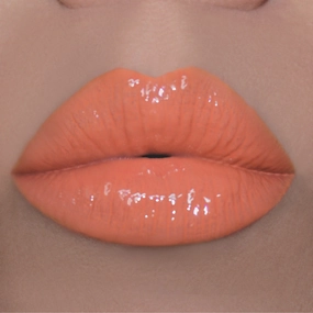 Bridezilla La la land lip gloss