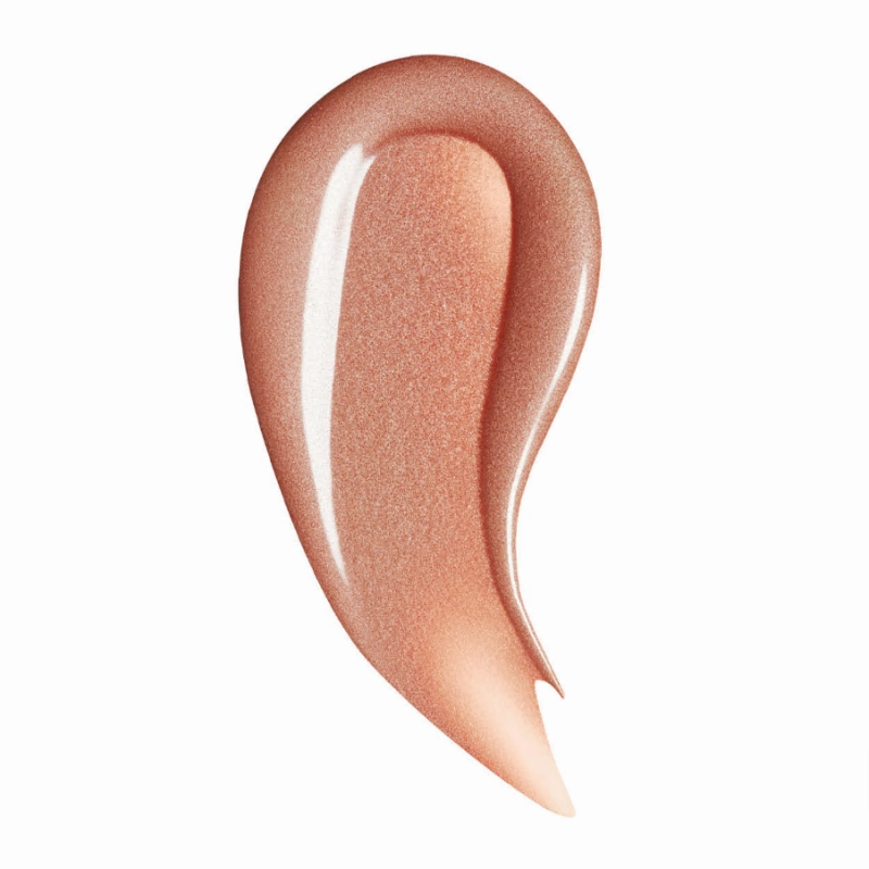 By Terry Brightening CC Liquid Blush - Sunny Glow